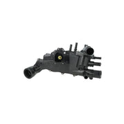 NRF Thermostat,Coolant 725365