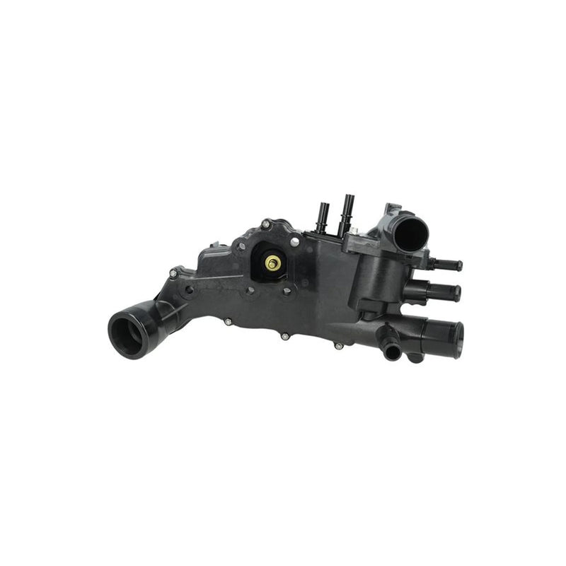 NRF Thermostat,Coolant 725365