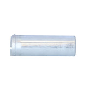 NRF Air Conditioning Dryer 33191