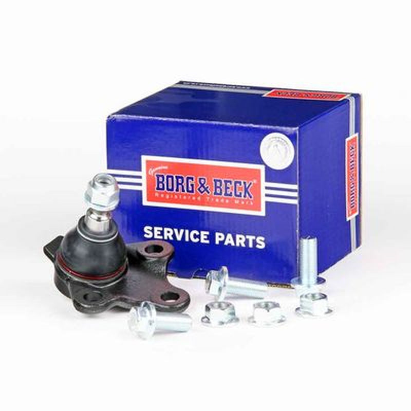 Borg & Beck Ball Joint Front Left BBJ5773