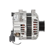Hella Car Alternator 12V 8EL 011 712-121