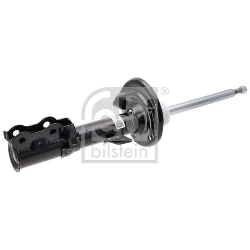 Febi Shock Absorber Damper Strut Front Left 1002447