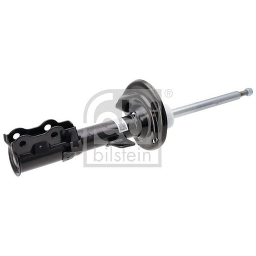 Febi Shock Absorber Damper Strut Front Left 1002447