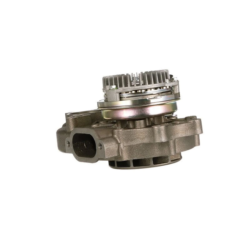 Gates Engine Cooling Water Pump WP5093HD