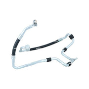 NRF Air Con High/Low Pressure Hose 400095