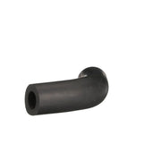 Gates Crankcase Ventilation Hose 86mm EMH458