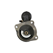 Hella Starter Motor 12V 3kW 9 Teeth 8EA 011 612-521