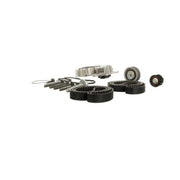 Gates Timing Belt & Water Pump Kit KP65680XS