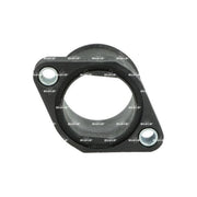 NRF Coolant Flange Housing Connector 775079