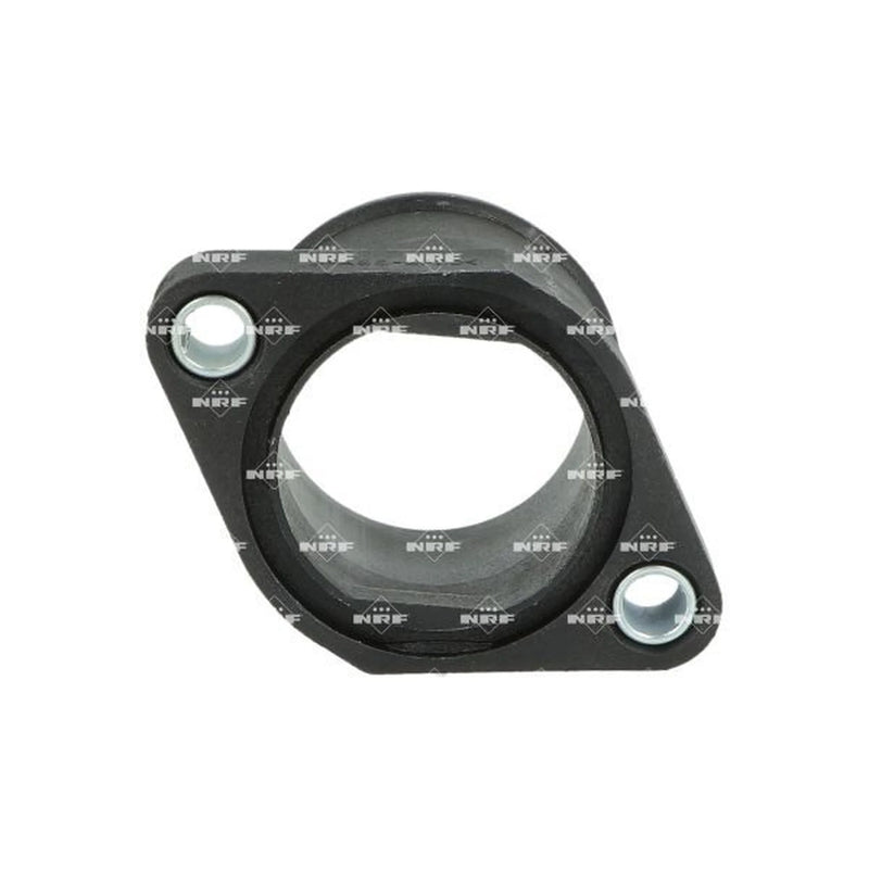 NRF Coolant Flange Housing Connector 775079