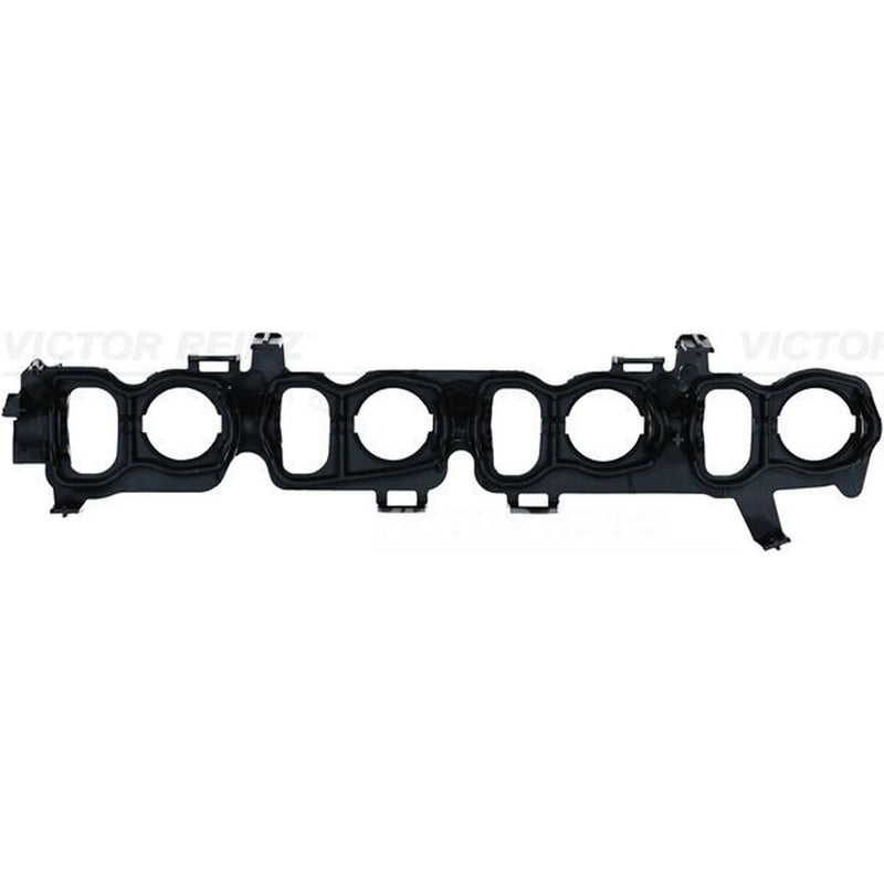 Victor Reinz Intake Manifold Gasket Thick MVQ (silicone 71-10389-00