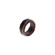 Bosch Alternator Stator 1 986 AE1 102