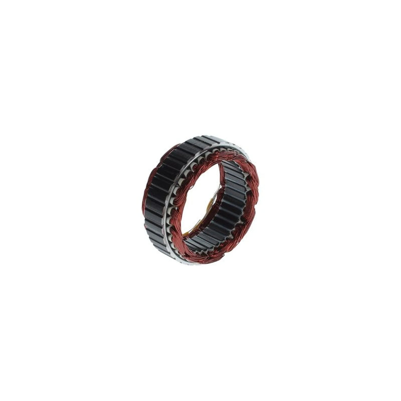 Bosch Alternator Stator 1 986 AE1 102