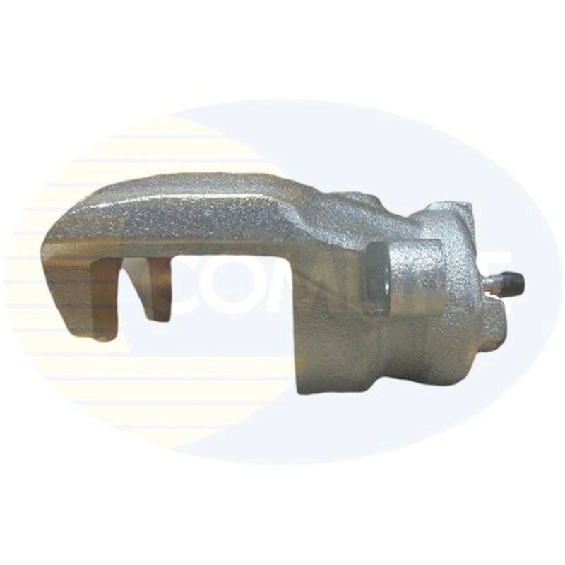 Comline Brake Caliper Assembly Front Right CBC214R
