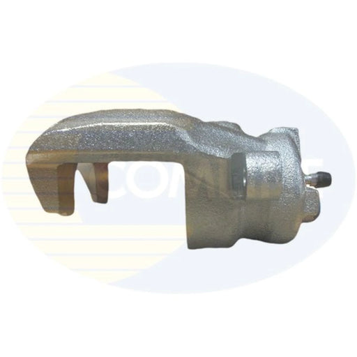 Comline Brake Caliper Assembly Front Right CBC214R