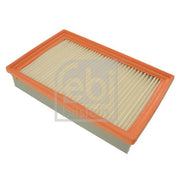 Febi Engine Air Filter 184326