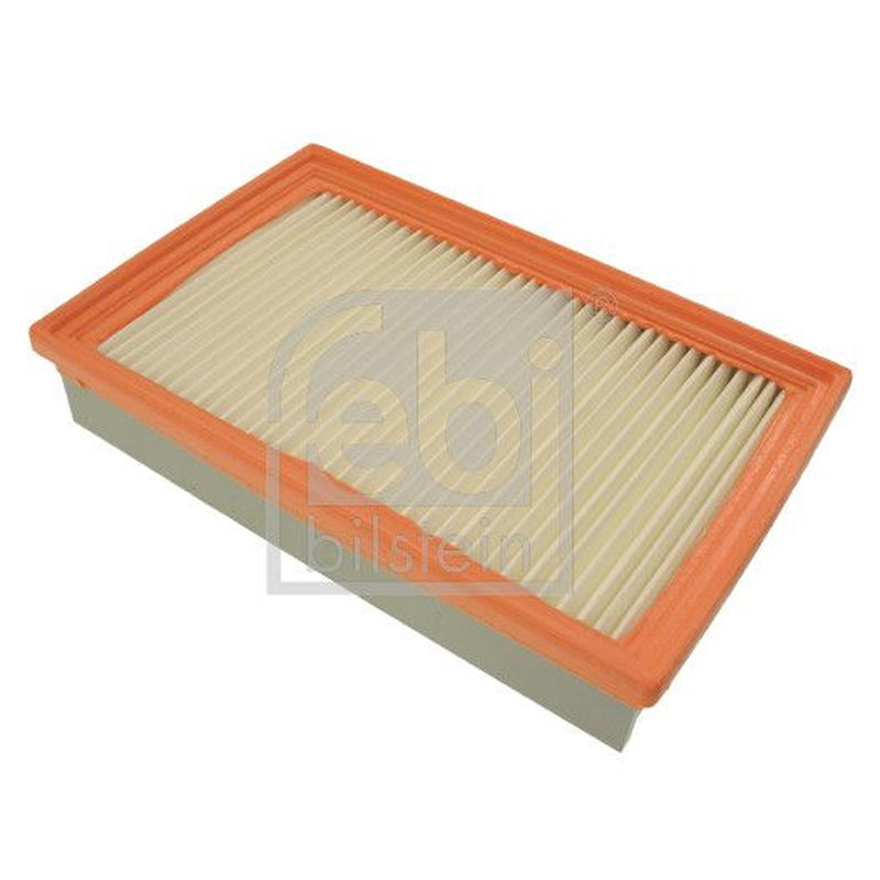 Febi Engine Air Filter 184326