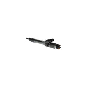 Bosch Diesel Injector Nozzle Tip 0 445 120 330