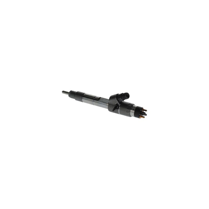 Bosch Diesel Injector Nozzle Tip 0 445 120 330