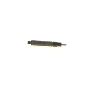 Bosch Injector Nozzle & Holder Assembly 0 432 191 502