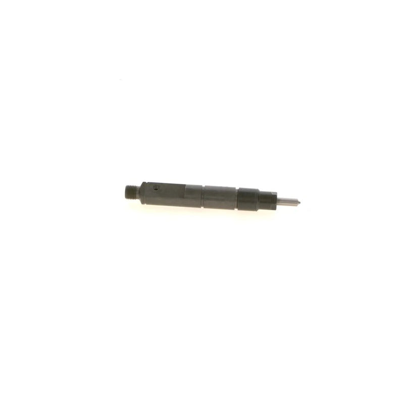 Bosch Injector Nozzle & Holder Assembly 0 432 191 502