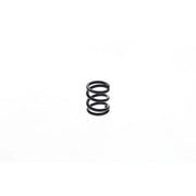 Bosch Compression Spring 9 421 034 648