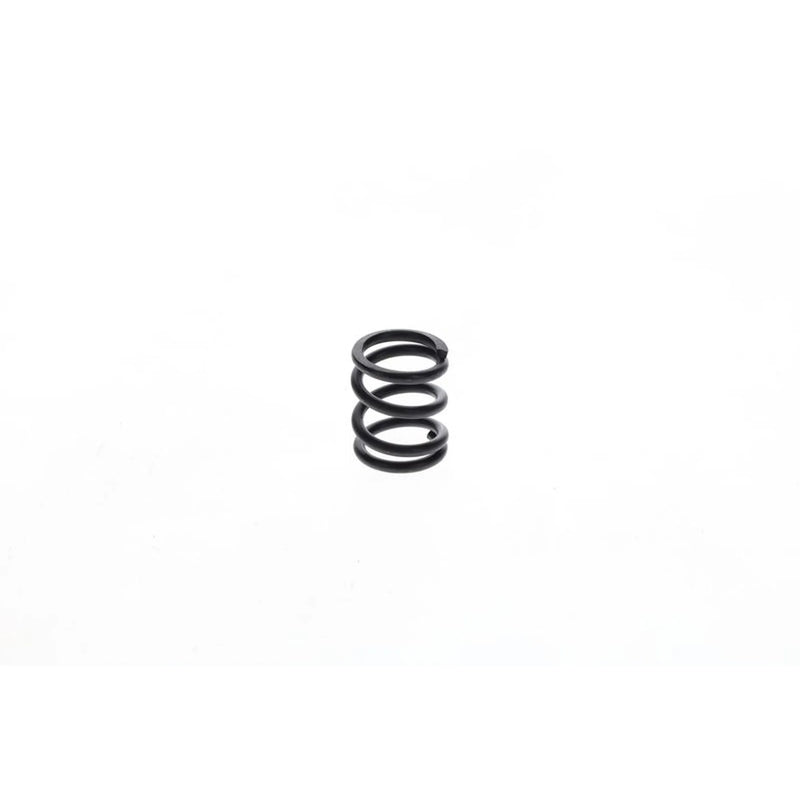 Bosch Compression Spring 9 421 034 648