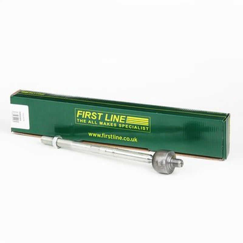 First Line Stabiliser Drop Link FTR6124
