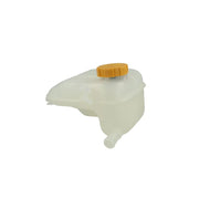 NRF Coolant Expansion Tank 454217