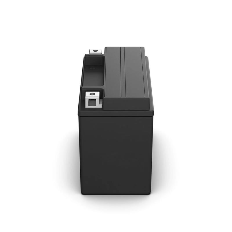Bosch Batteries Battery 12V 10Ah 180A 0 986 FA1 040