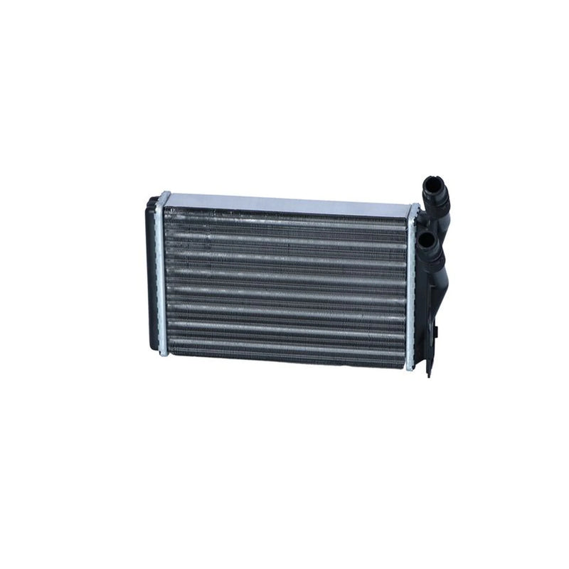 NRF Heater Matrix Core Heat Exchanger 53554