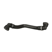 Gates Radiator Coolant Hose 522mm ID 05-4856