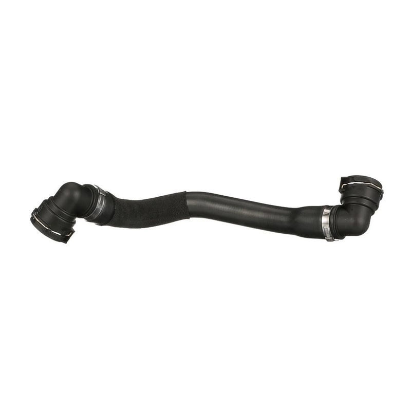 Gates Radiator Coolant Hose 522mm ID 05-4856