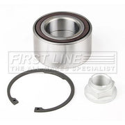 First Line Wheel Bearing Kit FBK1574