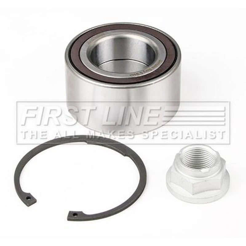 First Line Wheel Bearing Kit FBK1574