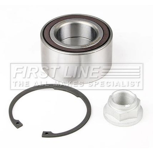 First Line Wheel Bearing Kit FBK1574