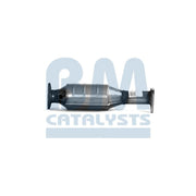BM Catalysts Homologated Petrol Cat BM90795H