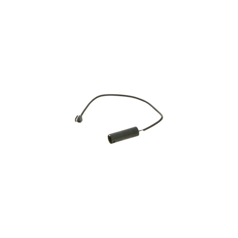 Bosch Brake Pad Wear Sensor Front 1 987 474 952