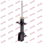 KYB Shock Absorber Damper Strut Front Left 339022