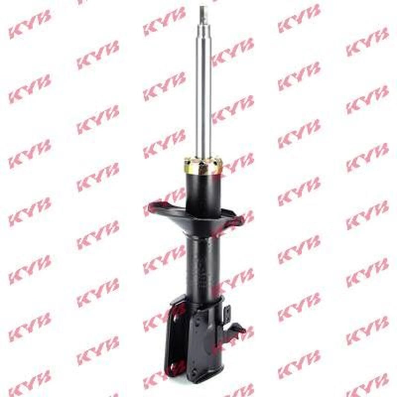 KYB Shock Absorber Damper Strut Front Left 339022