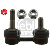 Febi Stabiliser Bar Link Coupling Rod Front Right 32061