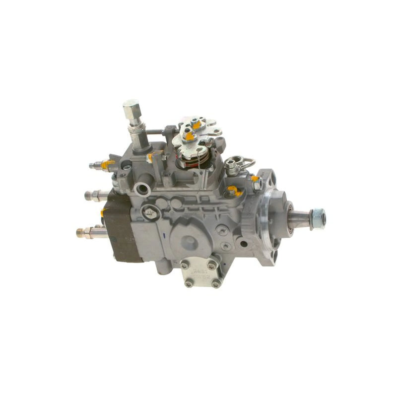 Bosch Diesel Injection Pump 0 460 423 041