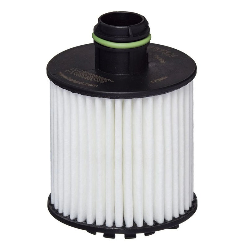 Hengst Engine Oil Filter E873H D377
