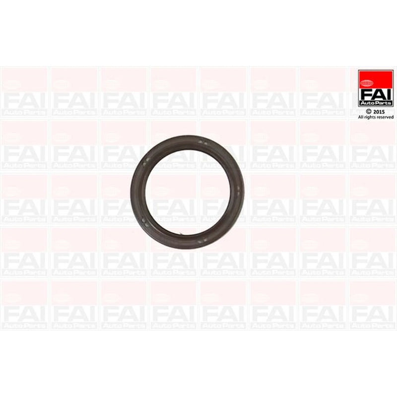 FAI Crankshaft Shaft Seal 53mm OD ID Wide OS1583