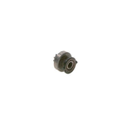Bosch Starter Freewheel Gear 1 006 209 674