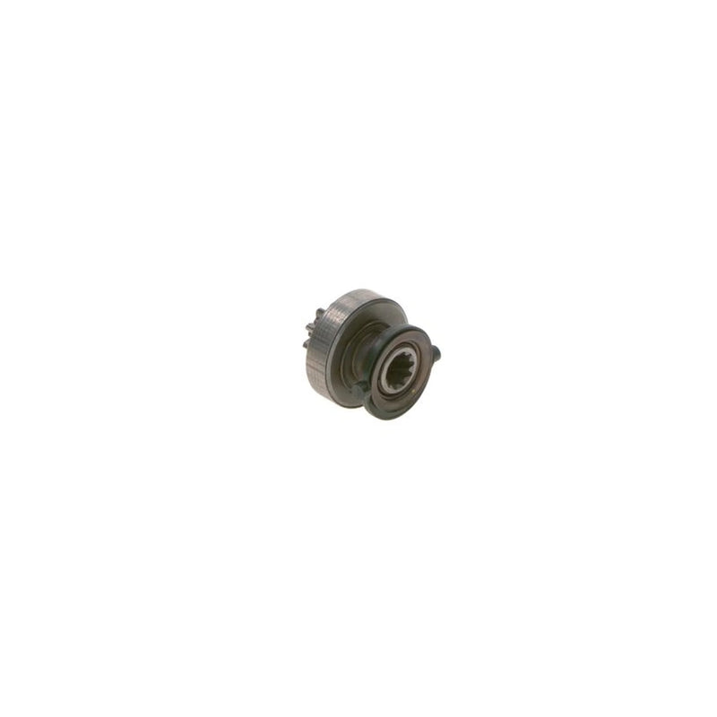 Bosch Starter Freewheel Gear 1 006 209 674