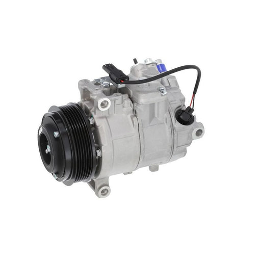 Valeo Air Conditioning Compressor 690234