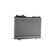 Mahle Engine Radiator CR 740 000S