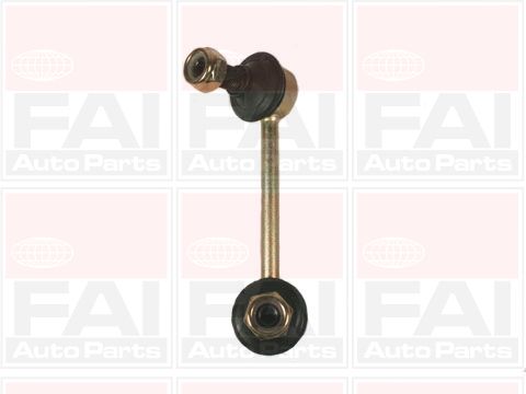 FAI Stabiliser Bar Link Coupling Rod