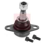 Apec Ball Joint Front Right AST0229